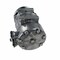 Truckair Sanden Aft Comp 6 Gr 125Mm 03-1405SG - alternate 2